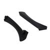 Inner Inside Door Handle 51417230850 Replacement for 3 Series E90 E91 20052012