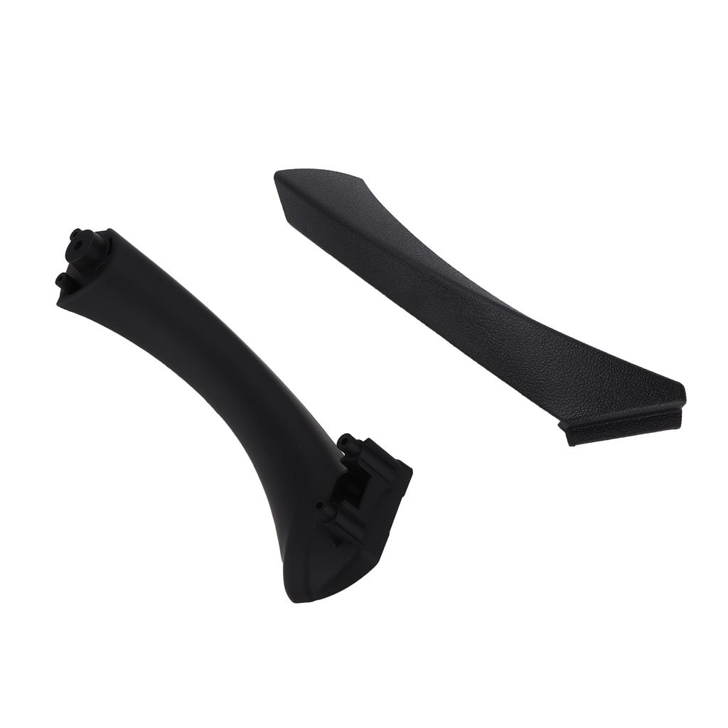 Inner Inside Door Handle 51417230850 Replacement for 3 Series E90 E91 20052012