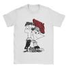 Phineas And Ferbs Tee Shirt for Unisex Women Printed T Shirts 100 Cotton Clothes