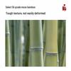 Natural Bamboo Chopsticks Set