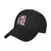 Jerma Sus (When The Imposter Is Sus) Baseball Cap Hat Unisex For The Sun Sunscreen sailor cap for Unisex Hats Women Unisexs