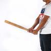 Wooden Baseball Bat Wood Softball Bats For Fitness And Sports