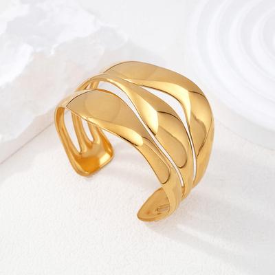 צמידים – צמידי שרוול