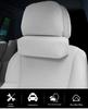 Compatible Neck and Head Support Pillow for Ideal L7/L8/L9 Car Seats