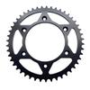 Bosuer 189T9M3M5 Titan J-2 Off-road Chainring Sprocket for KTM