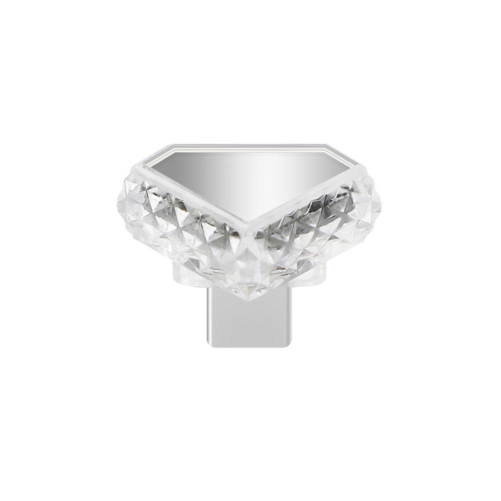 Multicolor USB/Type-C Car Ambient Lighting car Interior LED Atmosphere Lights for Car Decoration,Easy Installation