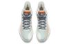 Men's Sneakers Anta Mountain 2 Cushioning Slip Resistant Abrasion Resistant Coverage Mid Top Basketball Shoes