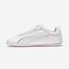 Puma Abc Mart Catch Soleil