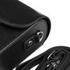 Camera Bag Case, Shockproof Premium Small Fashion Carrying with Shoulder Strap Waterproof