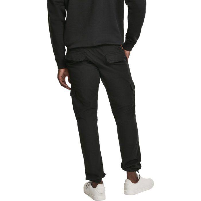 Urban Classics - RIPSTOP CARGO Jogging Pantalon