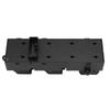 935702X100 Electric Power Master Window Switch For Kia Soul 2010 2011 2012 2013 Front Left Lifter Control Button Car Accessories