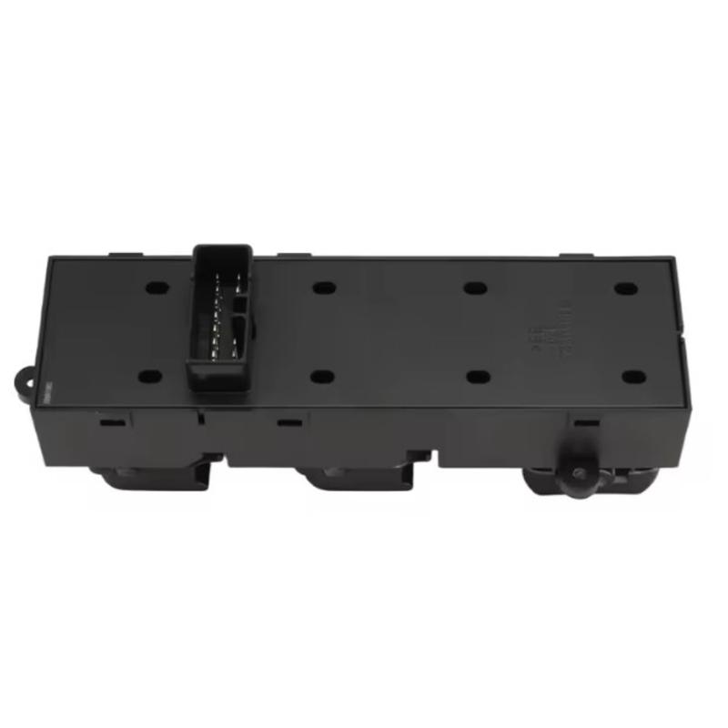 935702X100 Electric Power Master Window Switch For Kia Soul 2010 2011 2012 2013 Front Left Lifter Control Button Car Accessories