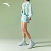 Anta Lightweight Cushioned Running Shoes for Women