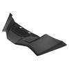 For BMW F900R 2021-2024 S1000R 2021-2025 M1000R 2023 2024 Motorcycle Front Lip Wind Wing Cover Aerodynamics Fairing Winglets