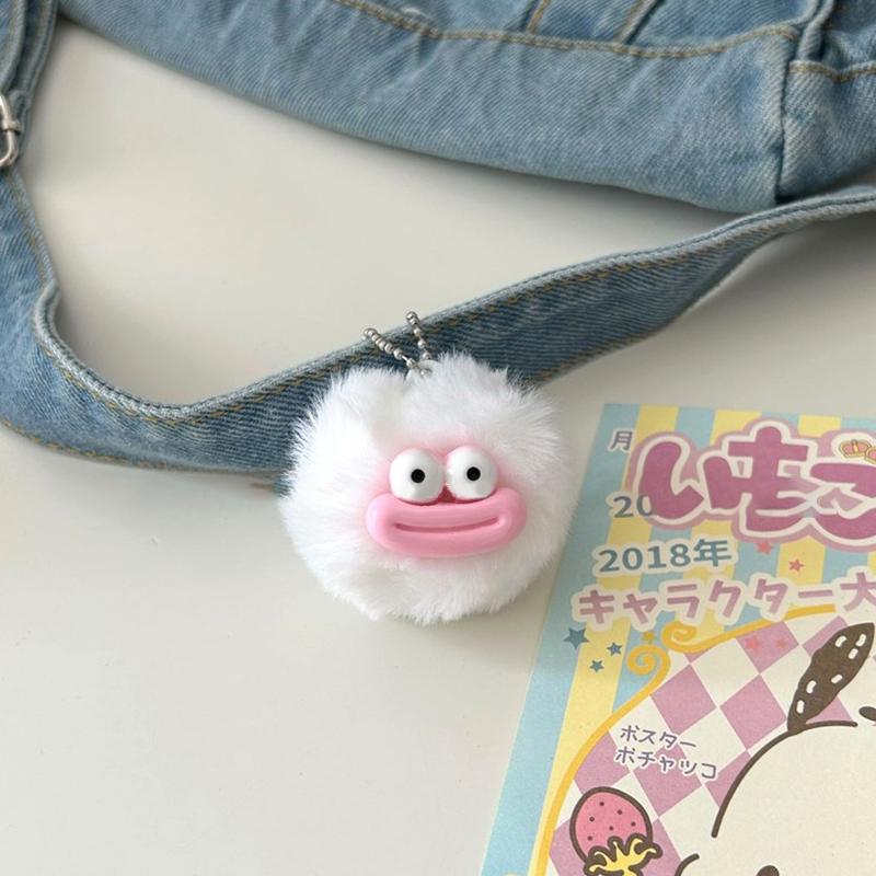 

Брелок для ключей с изображением колбасы и рта, брелок для телефона, брелок для ключей для пары, подвески на рюкзак, автомобильная сумка, декор, Рождественский подарок