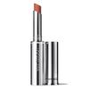 MAC Locked Kiss 24 Hour Lipstick Meticulous 1.8g 1 Pcs