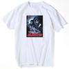 biggie Makaveli Rapper Snoop Dogg Smalls Eminem J Cole Jayz Savage Hip Hop Rap Music Tupac pac T Shirt Shakur Hip Hop TShirts