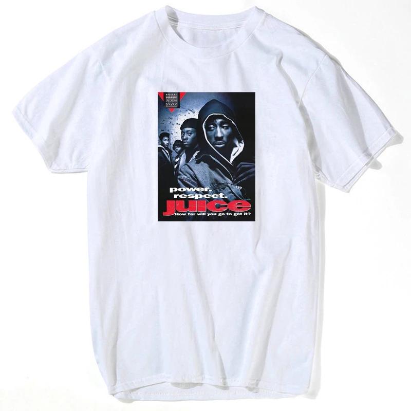 biggie Makaveli Rapper Snoop Dogg Smalls Eminem J Cole Jayz Savage Hip Hop Rap Music Tupac pac T Shirt Shakur Hip Hop TShirts