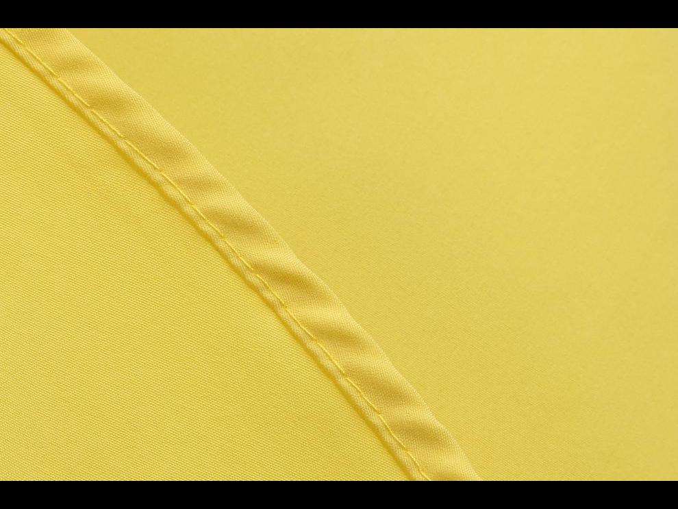 Vestido de festa retrô com decote em V e manga curta, estilo anos 50, cor sólida, 2022