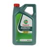 Engine Oil - - Magnatec 5W-40 DX - 5L