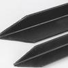 Jingcong Large Tent Ground Pegs