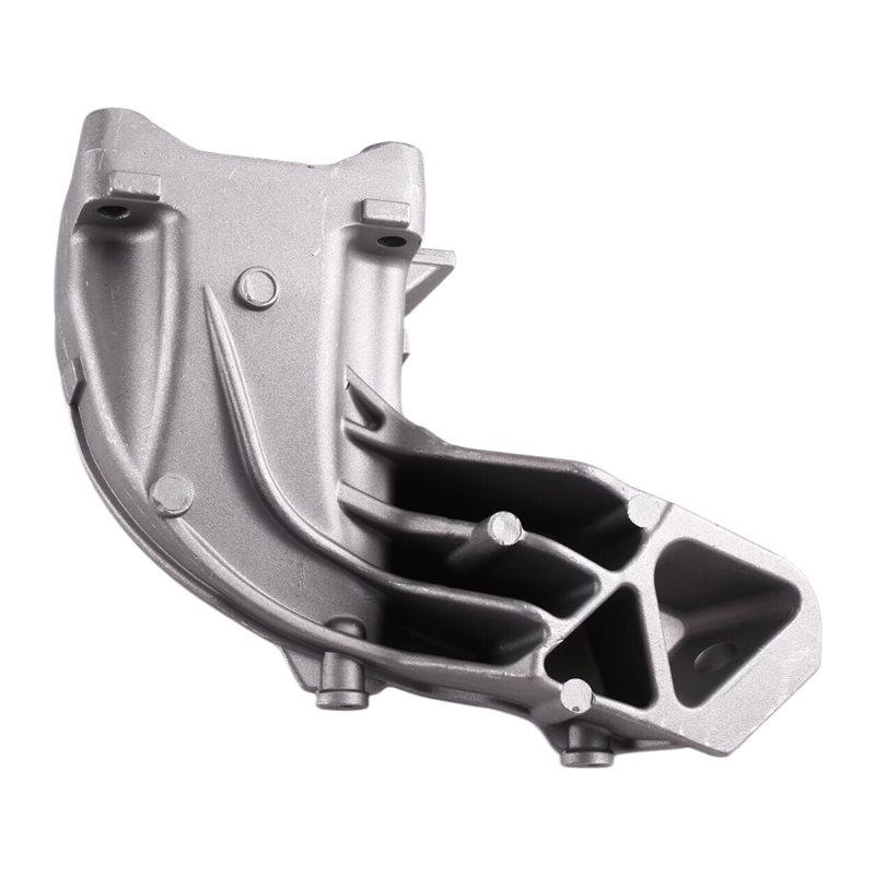 For GLE-Class W167 2020-2023 A2642233400 Engine Mount Right For SLK/SLC 200 C172 W205 W213 Engine Bracket