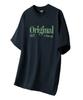 URBANAGE [2Pack] Original Urban Age 2017 Oversized Short Sleeve (4 Colors)