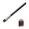 Mustaev Secret V53 Small Foundation Brush