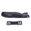 Scubas Diving Bcd Tank Band Adjustable Dive Tank Strap With Cam Buckles And Non-Slip Pads Diving Cylinder Holder For Cave Diving