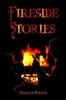 Libro Fireside Stories
