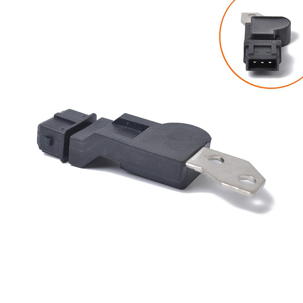 

Датчик положения распределительного вала для CHEVROLET AVEO AVEO5 Замена 96253544 чёрный