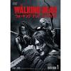 The Walking Dead Season 10 DVD Box Set Part 1 - American TV Drama Series