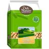 Cacahuètes - DELI NATURE - 1600 GR - Friandise Pour Oiseaux Exotiques - Nutritives Et Équilibrées