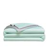 2026 New Summer Quilt Air Conditioner Cools The Summer Quilt with Class A Mica Spandex