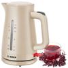 Kettle Bosch Mymoment Twk3M127 1 Pc