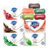 Safeguard Bar Soap 108g 5-Pack
