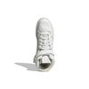 Adidas Forum Bonega Mid 'Embroidered Floral' Women's GZ4296