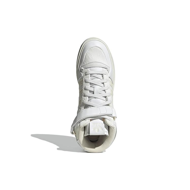 Adidas Forum Bonega Mid 'Embroidered Floral' Women's GZ4296