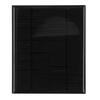 Solar Panel Monocrystalline Silicon Energy Saving High Efficiency Solar Panel Charger 300MA 10V