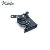 Car Left Right Horn High Low For Honda Accord 2018 2019 2020 2021 38100-TVA-H01 38150-TVA-H01