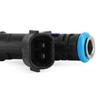 3X Fuel Injector 420874834 420874846 For SEA-DOO 4-TEC Gtr Gtx Rxp Rxt X Wake Pro 155 215 260