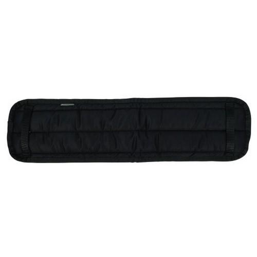 Hy Roller Horse Lunge Pad