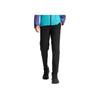 New FILA EXPLORER Casual Pants Men's Pitch Black A11M517806F