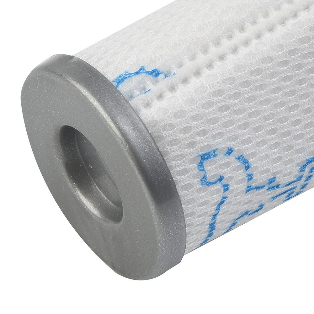 Spare Vacuum Cleaner Washable Filter Household Products