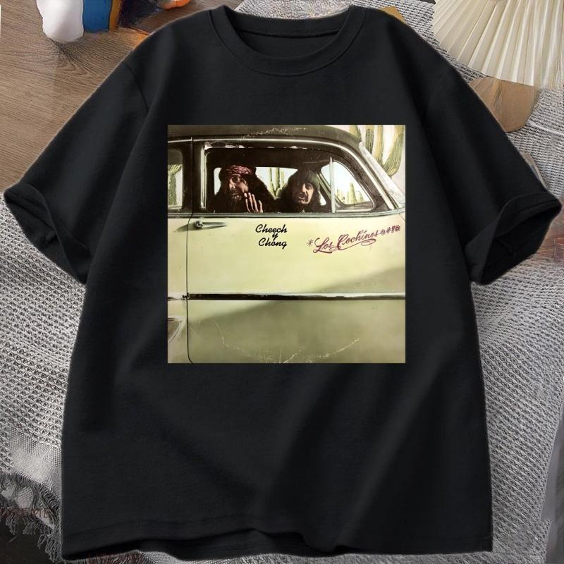 Vintage Graphic Tshirts Unisex T Shirt The Black Phone TShirt Movie Y2k Retro Tee Casual Cotton Short Sleeve Women Clothing