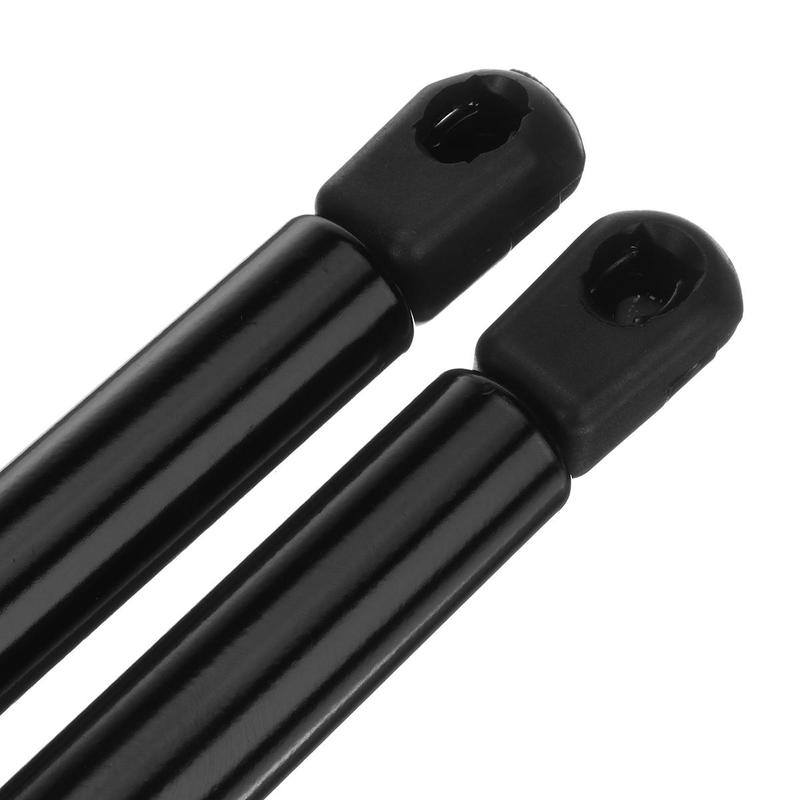 2x Molla a Gas Cofano Posteriore Portellone Supporto di Sollevamento Per HYUNDAI I30 2012 2013 2014 2015 2016 2017 81770-A5000 81780-A6000