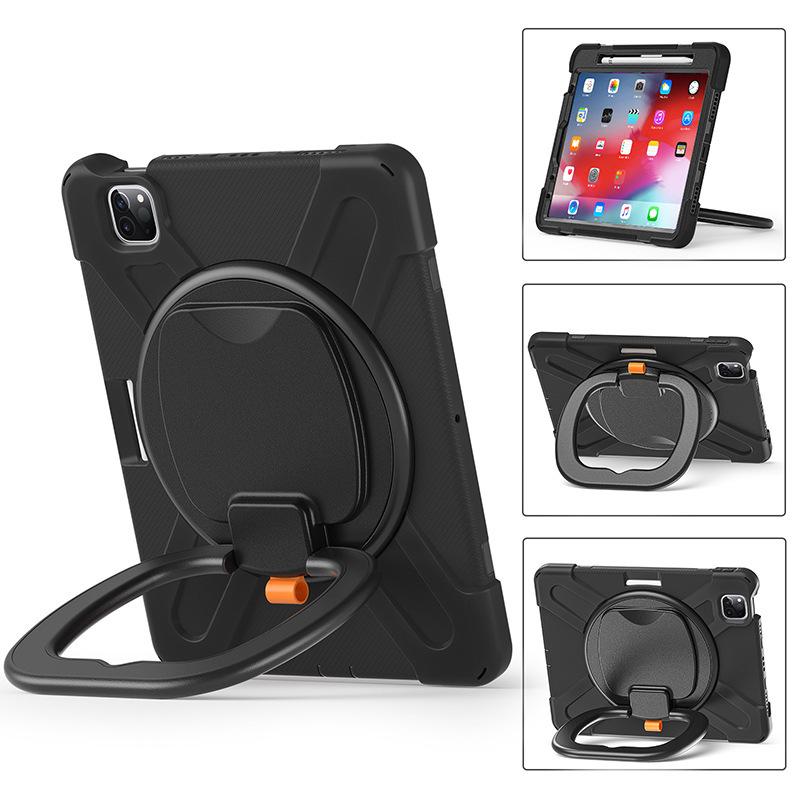 Lenovo Xiaoxin Pad 2020 Protective Case for X606, 328FU, Qitian K9, M8, M9, M10 Plus