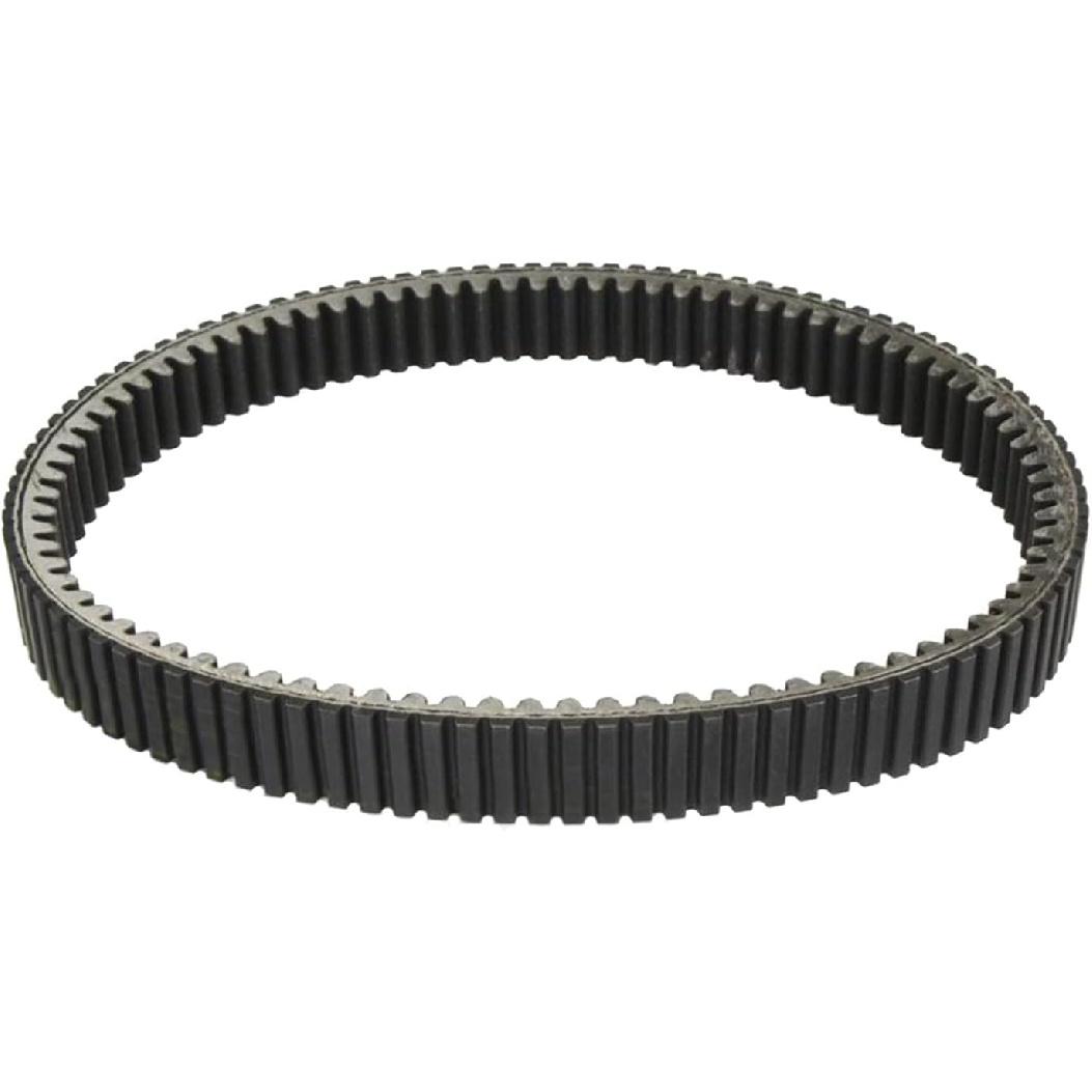 

1x Drive Belt 417300531 Fit for 800R E-TEC 800R P-TEK 900 ACE Turbo