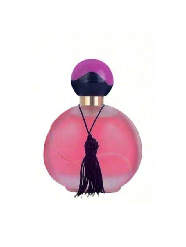 50ml Huis Aromatherapie Spray Luchtverfrisser Hyacint Magnolia Roos Geur Vloeibare Luchtverfrisser Voor Date Reizen Woonkamer