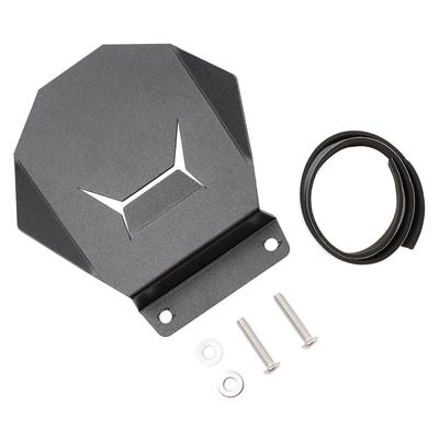 Motorbeschermers Beschermende Motorbehuizing Past Voor Bmw R1300Gs/Adv 23-25
